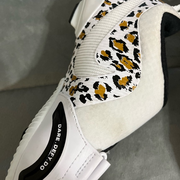 Nike SuperRep Spin shoes - Picture 3 of 6